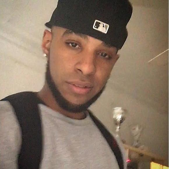 Meet your Posher, Jason - Picture 1 of 1